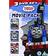 Thomas & Friends - Movie Pack - Calling All Engines! / The Great Discovery / Hero of the Rails [DVD] [2010]